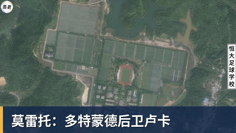 多重福利!“苏超”扬州主场球迷专属活动上线 - pg电子(中国官方网站) - 重塑CPU性能新高度