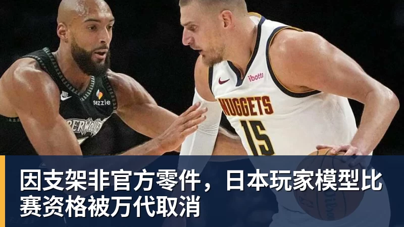 国足亚运队vs朝鲜:张玉宁、王钰栋首发,毛伟杰、徐彬出战 - pg电子(中国官方网站) - 重塑CPU性能新高度