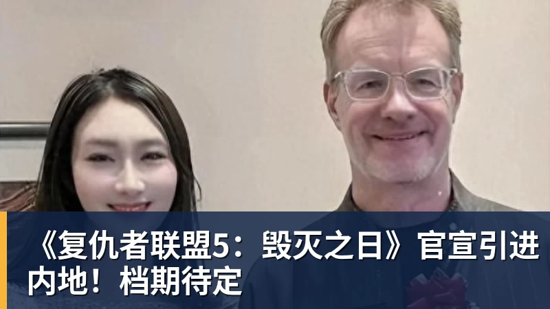 水谷隼:中国男乒过去像王楚钦一样的选手有五六个,如今只依赖他一人 - pg电子(中国官方网站) - 重塑CPU性能新高度