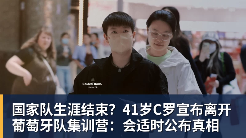 深度长文:男人为何总纠结尺寸?数据告诉你,焦虑从来不是为了取悦女人! - pg电子(中国官方网站) - 重塑CPU性能新高度