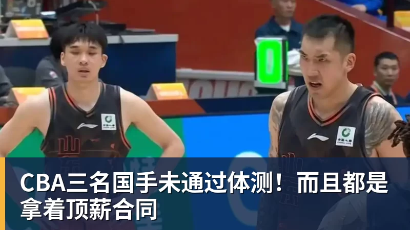 FIST车队就China GT上海站重大事故再发声:谴责组委会缺乏担当 - pg电子(中国官方网站) - 重塑CPU性能新高度