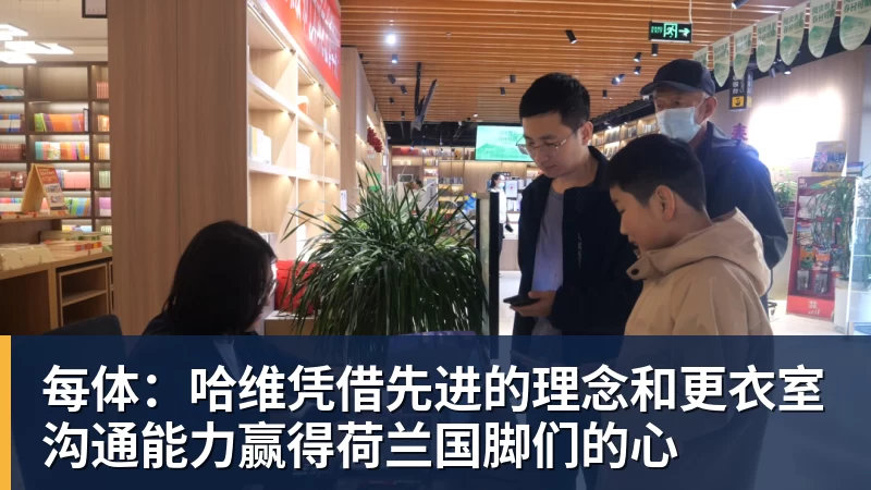 全市场:莫德里奇15年后重返欧联杯,战本菲卡或担任替补 - pg电子(中国官方网站) - 重塑CPU性能新高度