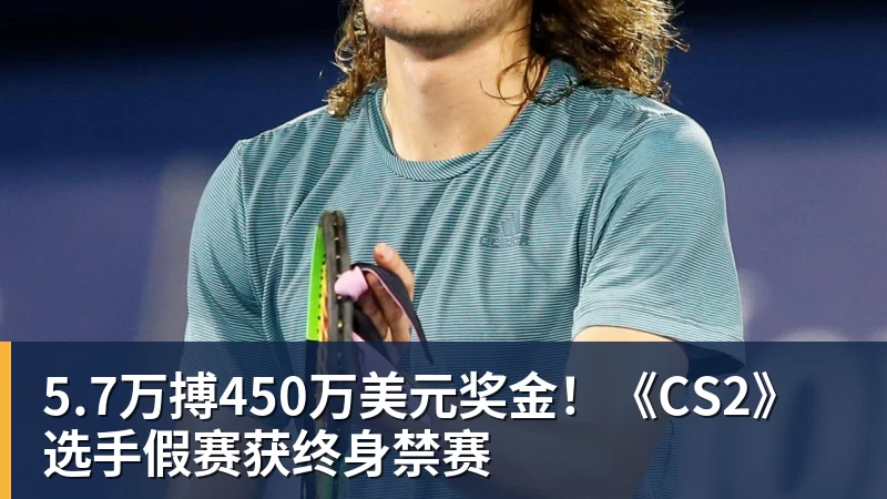 哈兰德双响造英超神迹,福登破307天球荒,曼城3 - pg电子(中国官方网站) - 重塑CPU性能新高度